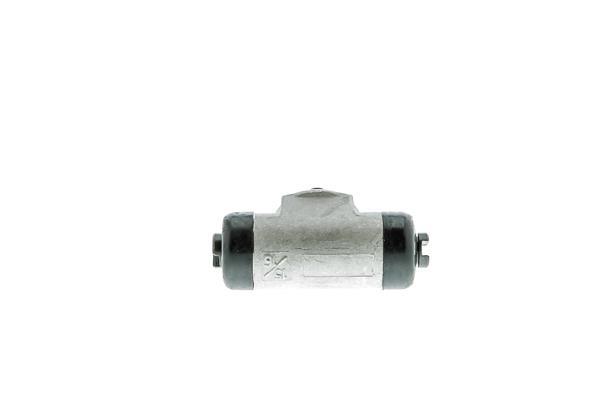 Cylindre de roue AISIN ref. AS-007R